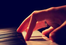 孙颖莎世界第一！国际乒联公布王楚钦、林诗栋、樊振东最新排名大皖新闻.