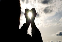 澳门六合彩：亚冬进度条加载中 昨日有哪些新鲜事？央视新闻客户端.