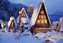 这什么手法？约基奇再次命中后场压哨三分 本赛季之前还有个更远的.