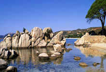 罗马诺：计划没改变，埃里克森将在今夏自由身离开曼联.